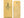 Paco Rabanne 1 Million Eau de Toilette – For Men - Radhe Perfumes