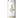 Paco Rabanne 1 Million Lucky Eau de Toilette – For Men (100ml) - Radhe Perfumes