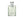 Bvlgari Pour Homme Eau de Parfum – 100ml (Unisex) - Radhe Perfumes