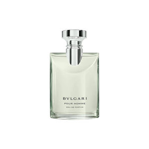 Bvlgari Pour Homme Eau de Parfum – 100ml (Unisex) - Radhe Perfumes
