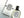 Diptyque Tam Dao Eau de Toilette – 100ml - Radhe Perfumes