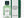 Lacoste Match Point Eau de Parfum – 100ml (Men) - Radhe Perfumes