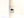 Lacoste L1212 Blanc Deodorant Spray 150ml - Radhe Perfumes
