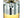 Azzaro Wanted Eau de Toilette – 100ml (For Men) - Radhe Perfumes