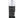 Azzaro Pour Homme Deodorant Spray for Men - Radhe Perfumes