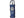 Lattafa Asad Zanzibar Deodorant Spray - Radhe Perfumes