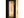 Paco Rabanne 1 Million Collector’s Edition – Eau de Toilette 100ml (Men) - Radhe Perfumes