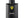 Ferrari Scuderia Black Eau de Toilette – 125ml - Radhe Perfumes
