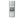 Carolina Herrera 212 Men NYC Deodorant Spray - Radhe Perfumes
