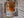 Dolce & Gabbana The Only One Eau de Parfum 100ml Spray - Radhe Perfumes