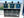 Bleu de Chanel Paris 3-Piece Perfume Set - Radhe Perfumes