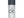 Calvin Klein Ck One Deodorant Spray for Men - Radhe Perfumes