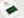 Creed Green Irish Tweed Eau de Parfum – 100ml - Radhe Perfumes