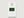 Creed Green Irish Tweed Eau de Parfum – 100ml - Radhe Perfumes