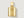 Creed Millésime Impérial Eau de Parfum – Unisex - Radhe Perfumes