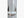 Paco Rabanne Invictus Deodorant Spray - Radhe Perfumes