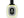 Diptyque L’Ombre Dans L’Eau Eau de Toilette – 100ml (Unisex) - Radhe Perfumes