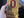Paco Rabanne 1 Million Royal Parfum – For Men (100ml) - Radhe Perfumes