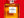 Chanel N°5 Eau De Perfume - Radhe Perfumes