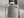 Chanel Allure Homme Sport Eau de Toilette – 100ml (Men) - Radhe Perfumes