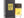 Dunhill Signature Collection Indian Sandalwood Eau de Parfum – For Men (100ml) - Radhe Perfumes
