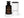Louis Vuitton Ombre Nomade Eau de Parfum – Unisex - Radhe Perfumes