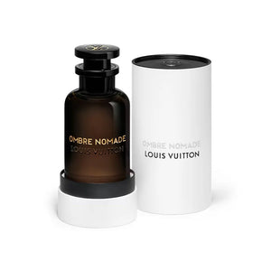 Louis Vuitton Ombre Nomade Eau de Parfum – Unisex - Radhe Perfumes