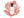 Louis Vuitton Rose Des Vents Eau de Parfum – For Women (100ml) - Radhe Perfumes