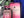 Victoria’s Secret Bombshell 100ML Eau de Parfum - Radhe Perfumes