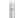 Carolina Herrera 212 NYC Women Refreshing Deodorant - Radhe Perfumes