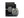 Diptyque Tam Dao Eau de Parfum – 75ml (Unisex) - Radhe Perfumes
