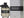 Viktor & Rolf Spicebomb Eau de Toilette – 90ml - Radhe Perfumes