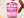 Versace Bright Crystal Absolu Eau De Parfum For Women - Radhe Perfumes