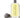 Hugo Boss Bottled Eau de Toilette – 100ml (Men) - Radhe Perfumes