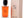 Si Eau De Giorgio Armani Parfum For Women - Radhe Perfumes
