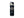 Lattafa Asad Zanzibar Deodorant Spray - Radhe Perfumes
