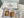 Chanel Women’s Perfume 3-Piece Gift Box - Radhe Perfumes