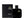 Lacoste Eau de Lacoste L.12.12 Noir Eau de Toilette – For Men - Radhe Perfumes