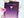 Roja Parfums Reckless Pour Femme EDP (100ml) - Radhe Perfumes