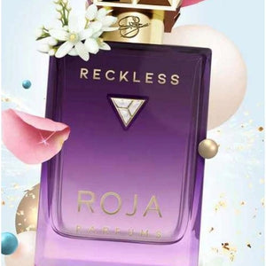 Roja Parfums Reckless Pour Femme EDP (100ml) - Radhe Perfumes