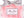 Miss Dior Eau De Parfum 100ml - Radhe Perfumes