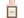 Gucci Bloom Eau De Parfum For Women - Radhe Perfumes