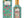 Gucci Flora Gorgeous Jasmine Eau de Parfum – 100ml (Women) - Radhe Perfumes