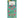 Gucci Flora Gorgeous Jasmine Eau de Parfum – 100ml (Women) - Radhe Perfumes