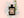 Gucci Bloom Intense Eau de Parfum – 100ml (Unisex) - Radhe Perfumes