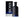 Hugo Boss BOSS Bottled Night Eau de Toilette – 100ml - Radhe Perfumes