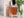 Si Eau De Giorgio Armani Parfum For Women - Radhe Perfumes