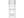Issey Miyake L'eau D'issey Women Deodorant - Radhe Perfumes