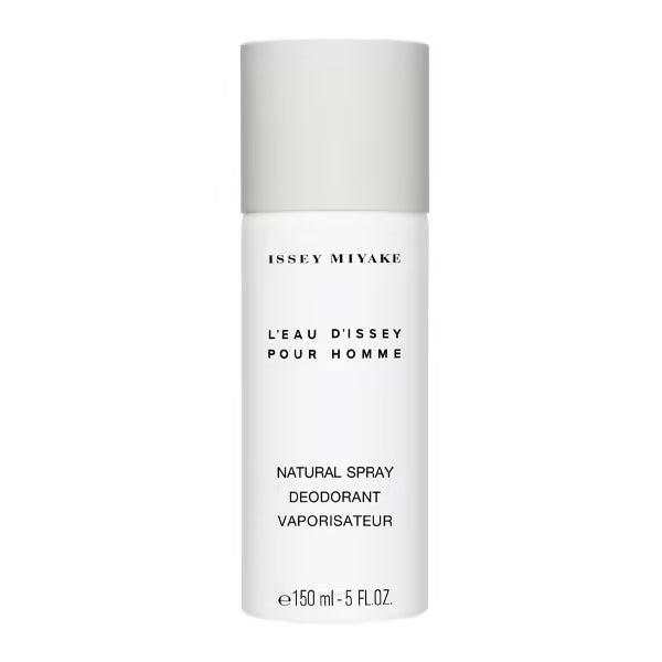 Issey Miyake L'eau D'issey Women Deodorant - Radhe Perfumes