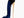 Carolina Herrera Good Girl Eau De Parfum For Women - Radhe Perfumes